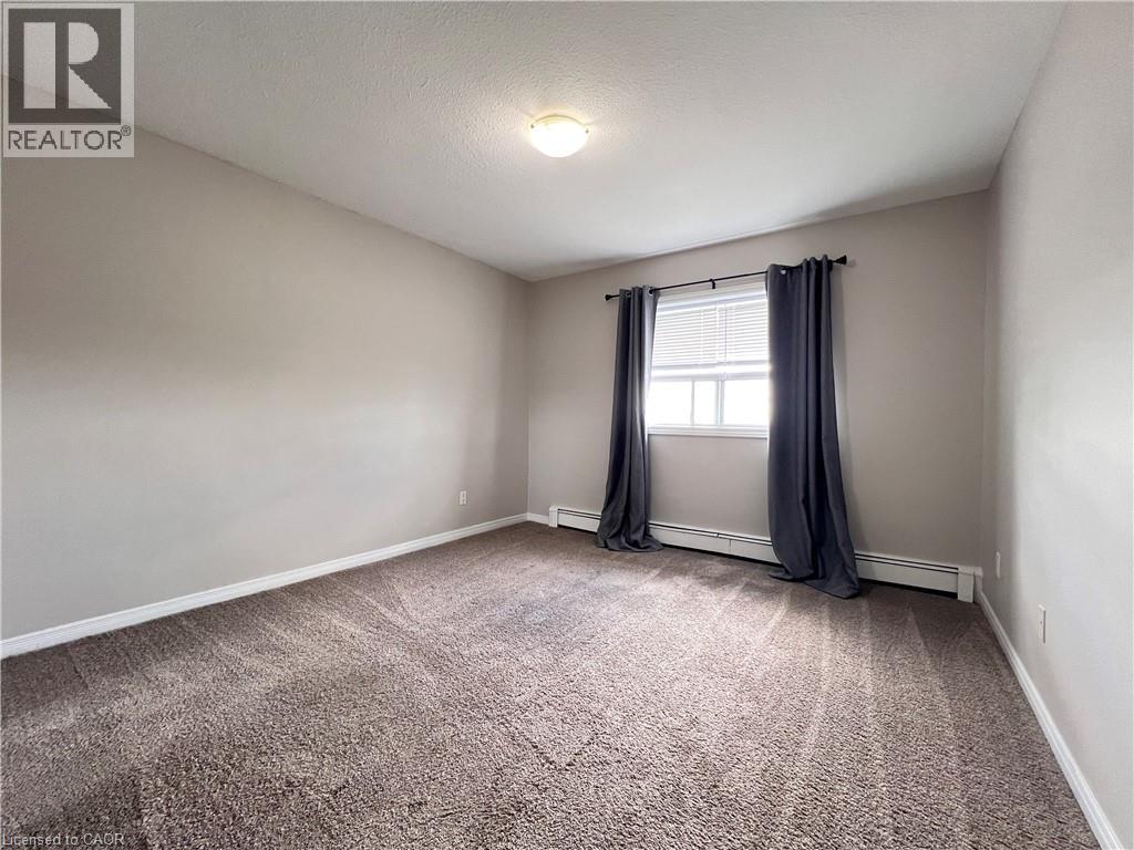 283 Fairway Road N Unit# 503, Kitchener, Ontario  N2A 2P1 - Photo 23 - 40838667