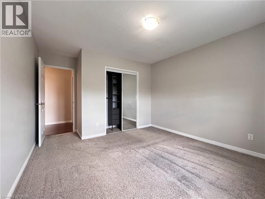 283 Fairway Road N Unit# 503, Kitchener, Ontario  N2A 2P1 - Photo 24 - 40838667