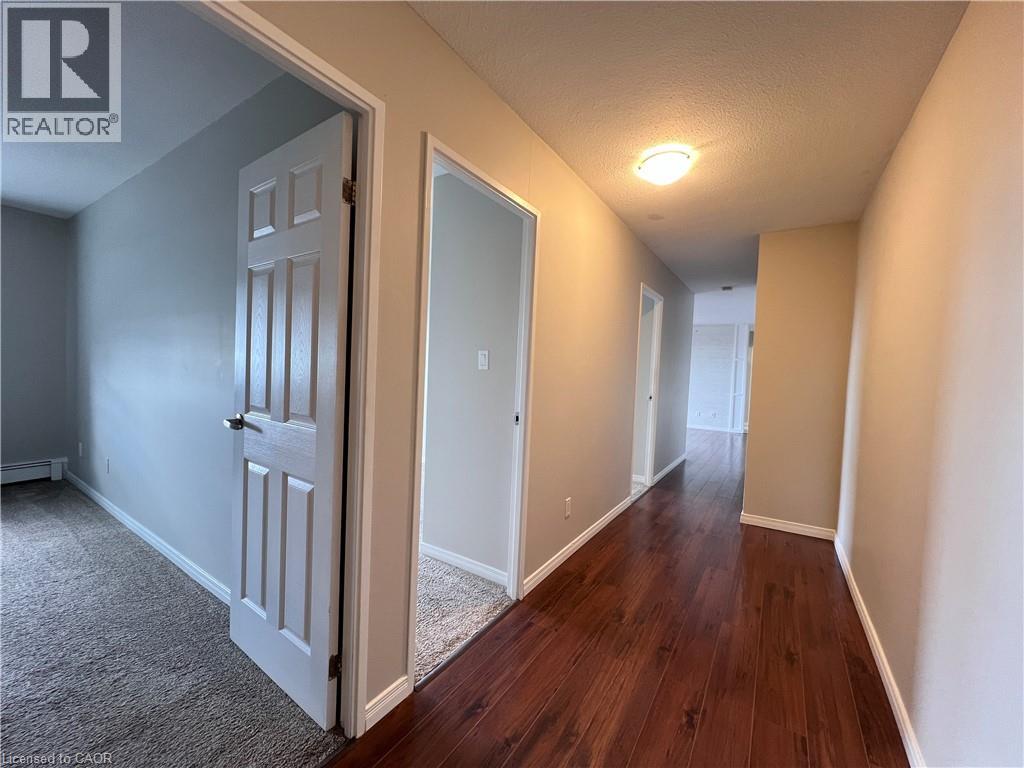 283 Fairway Road N Unit# 503, Kitchener, Ontario  N2A 2P1 - Photo 26 - 40838667