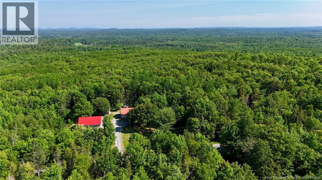 596 Mohannes Road, St. Stephen, New Brunswick  E3L 5V4 - Photo 18 - NB136482
