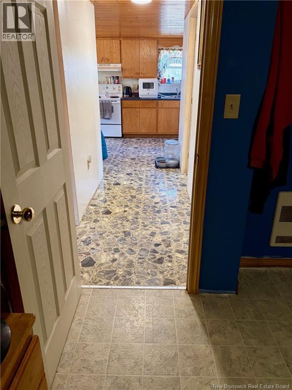 596 Mohannes Road, St. Stephen, New Brunswick  E3L 5V4 - Photo 38 - NB136482