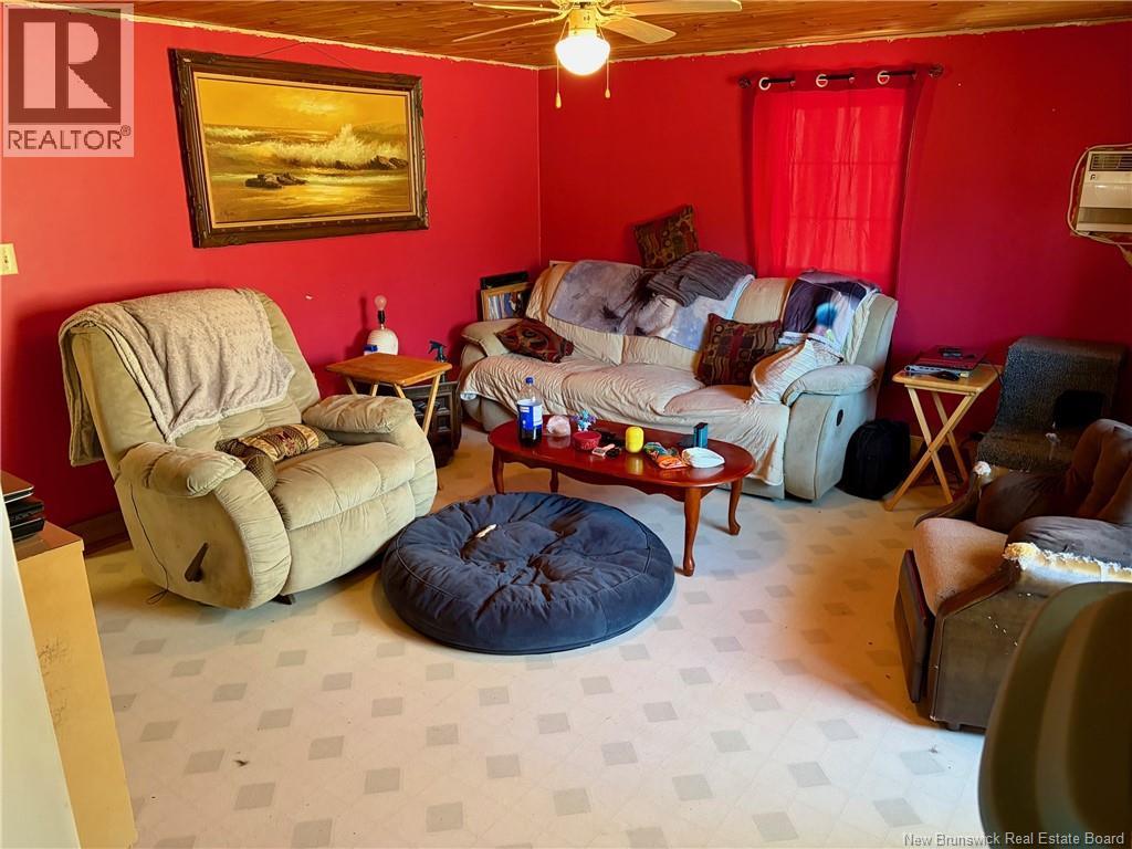 596 Mohannes Road, St. Stephen, New Brunswick  E3L 5V4 - Photo 31 - NB136482