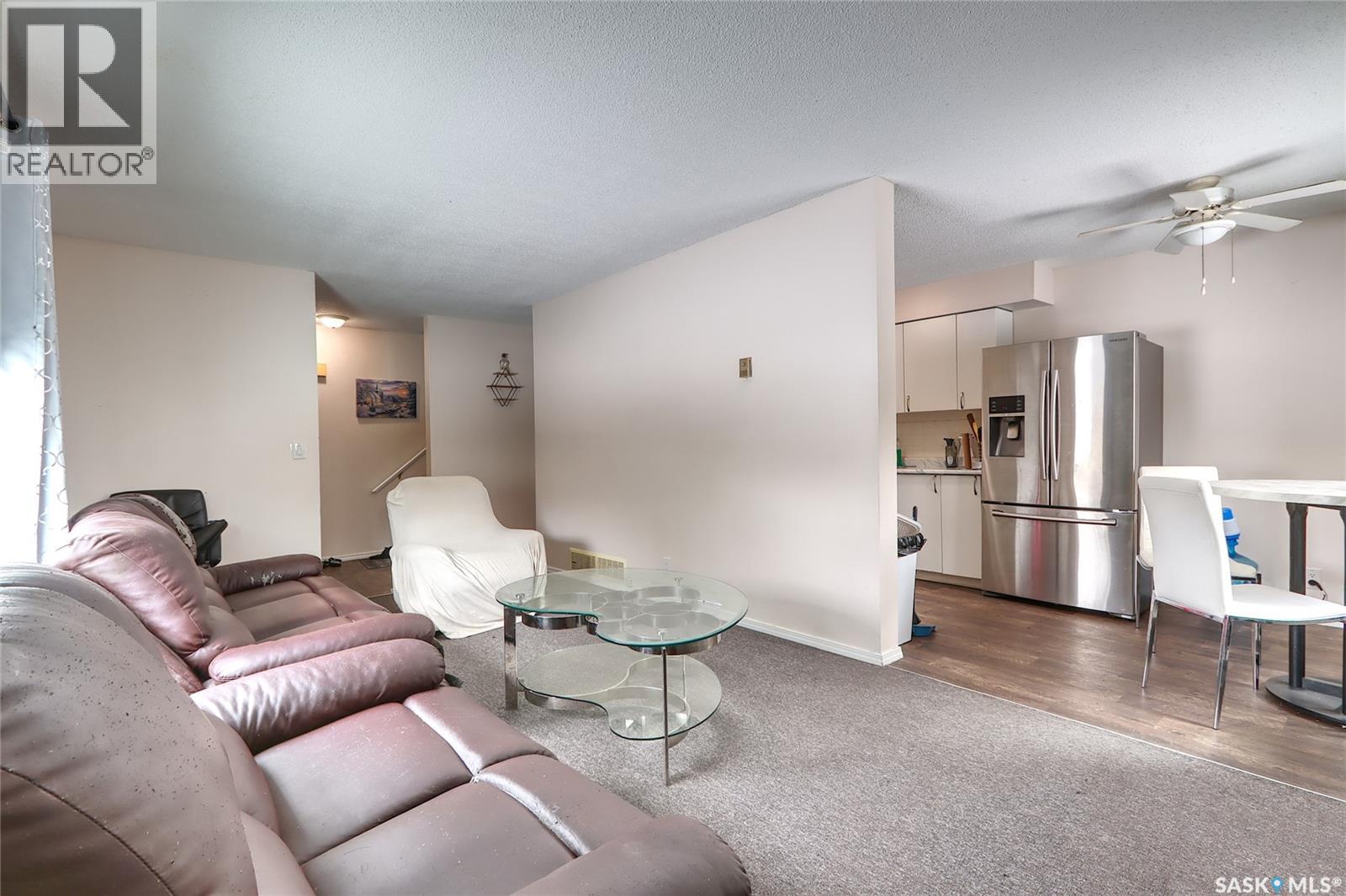 4160 Castle ROAD, Regina, Saskatchewan
