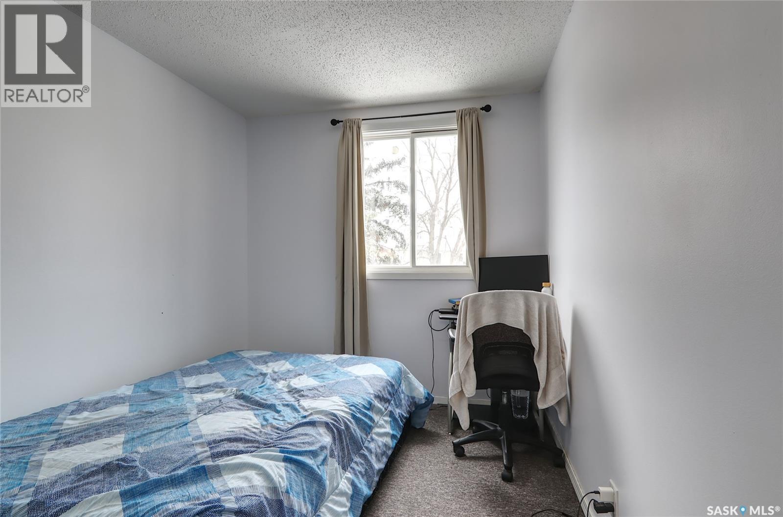 4160 Castle Road, Regina, Saskatchewan  S4S 6A4 - Photo 17 - SK031737