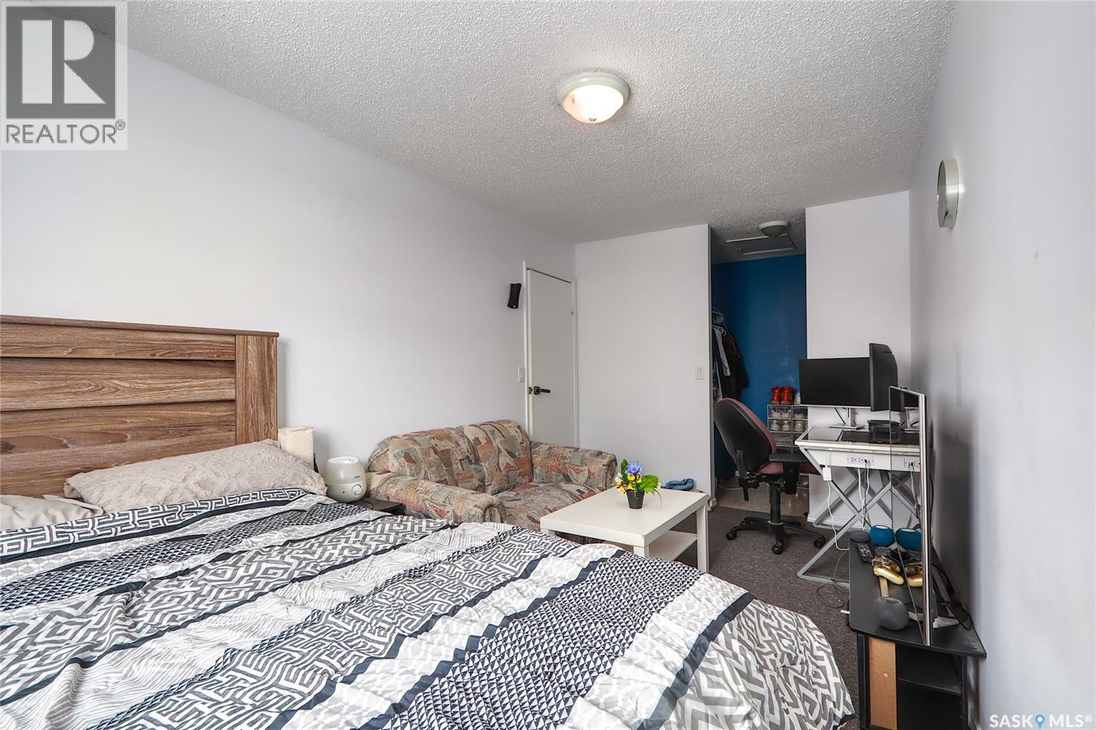 4160 Castle Road, Regina, Saskatchewan  S4S 6A4 - Photo 15 - SK031737