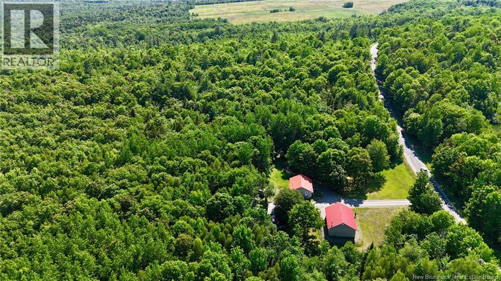 596 Mohannes Road, St. Stephen, New Brunswick  E3L 5V4 - Photo 11 - NB136482