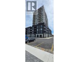 1333 WEBER Street Unit# 1002, Kitchener, Ontario
