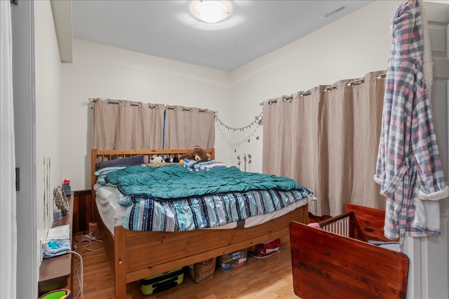31191 Front Street, Yale 