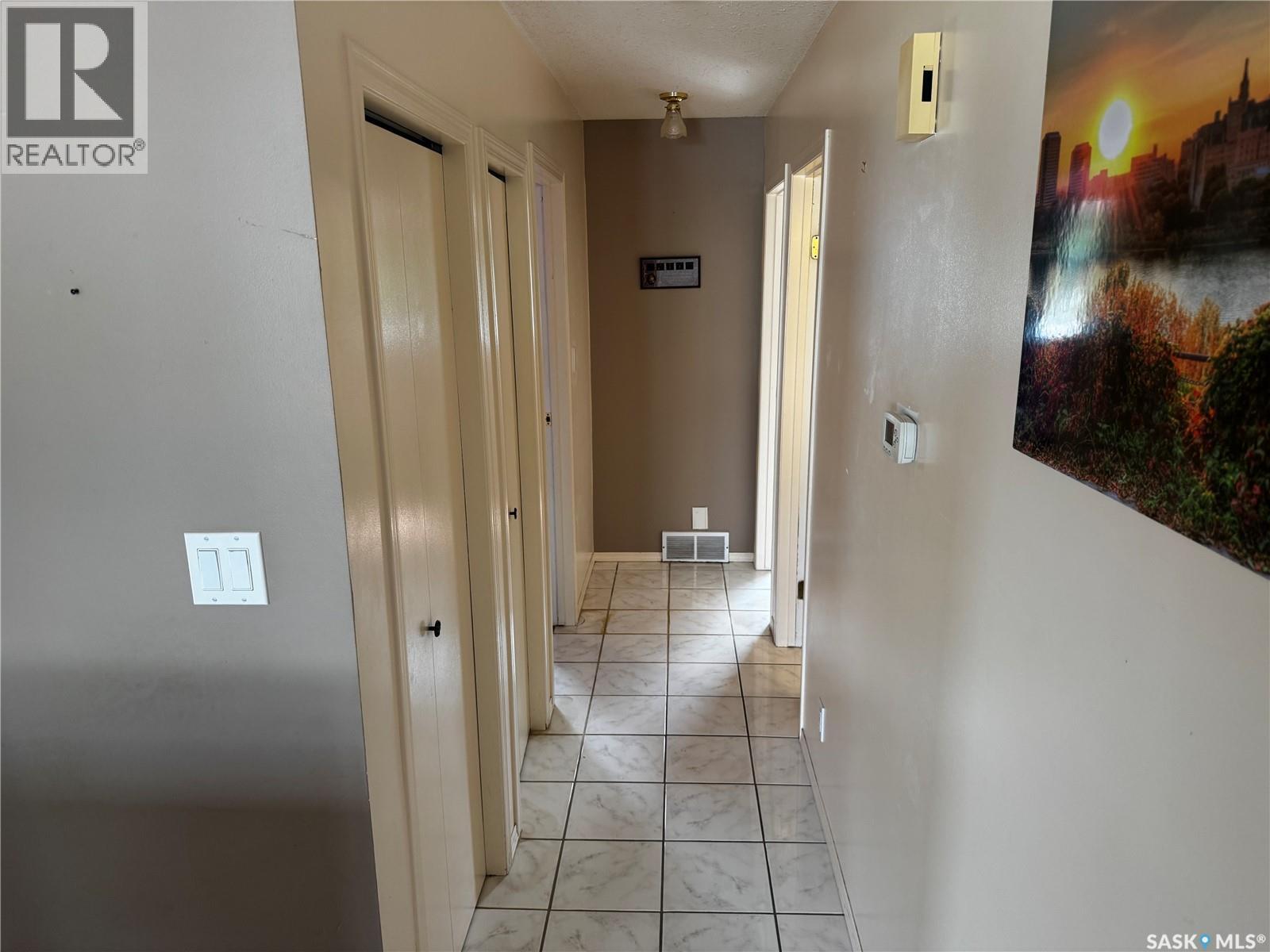 233 Lochrie Crescent, Saskatoon, Saskatchewan  S7M 5E3 - Photo 14 - SK039044