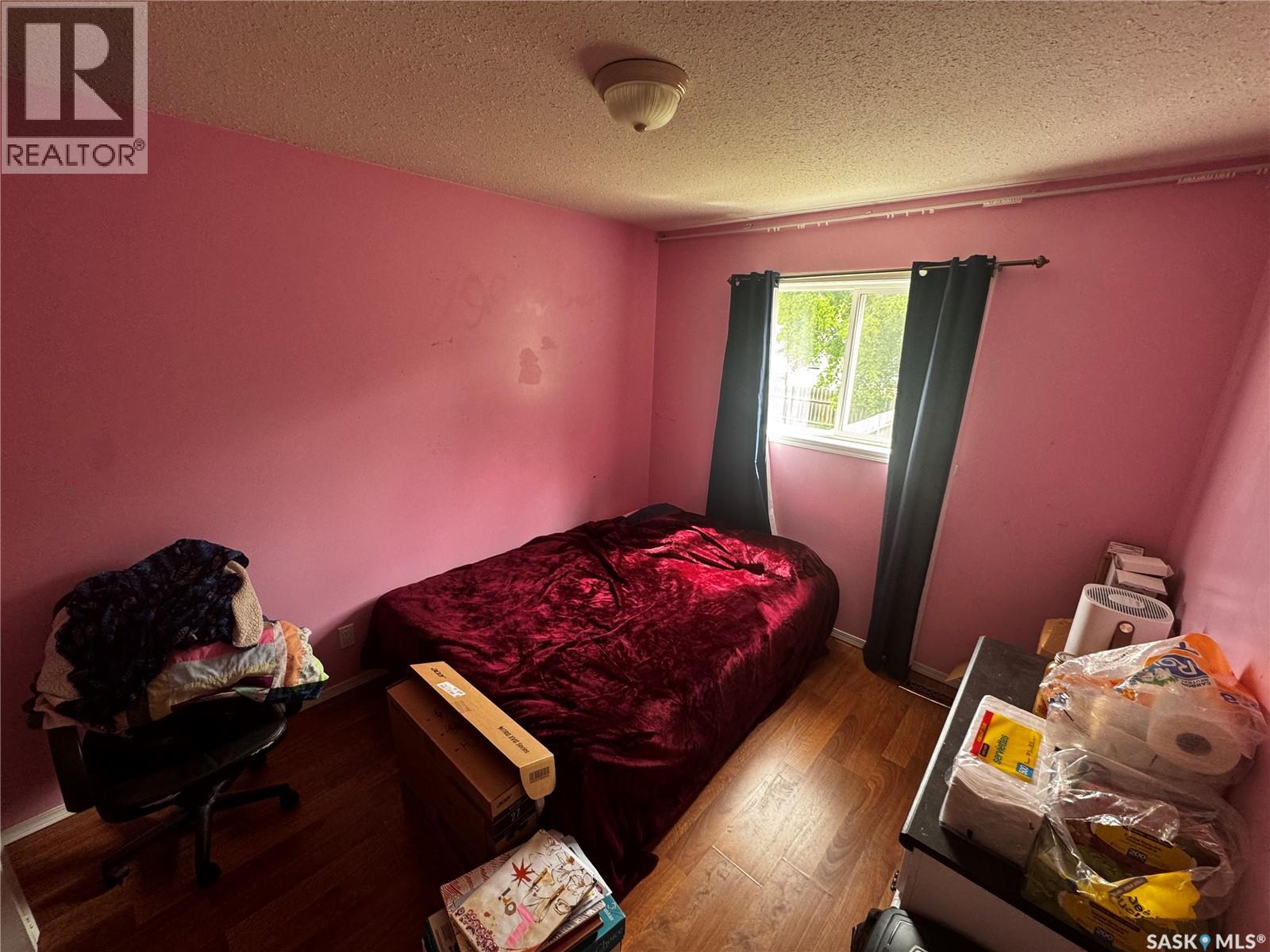 233 Lochrie Crescent, Saskatoon, Saskatchewan  S7M 5E3 - Photo 15 - SK039044
