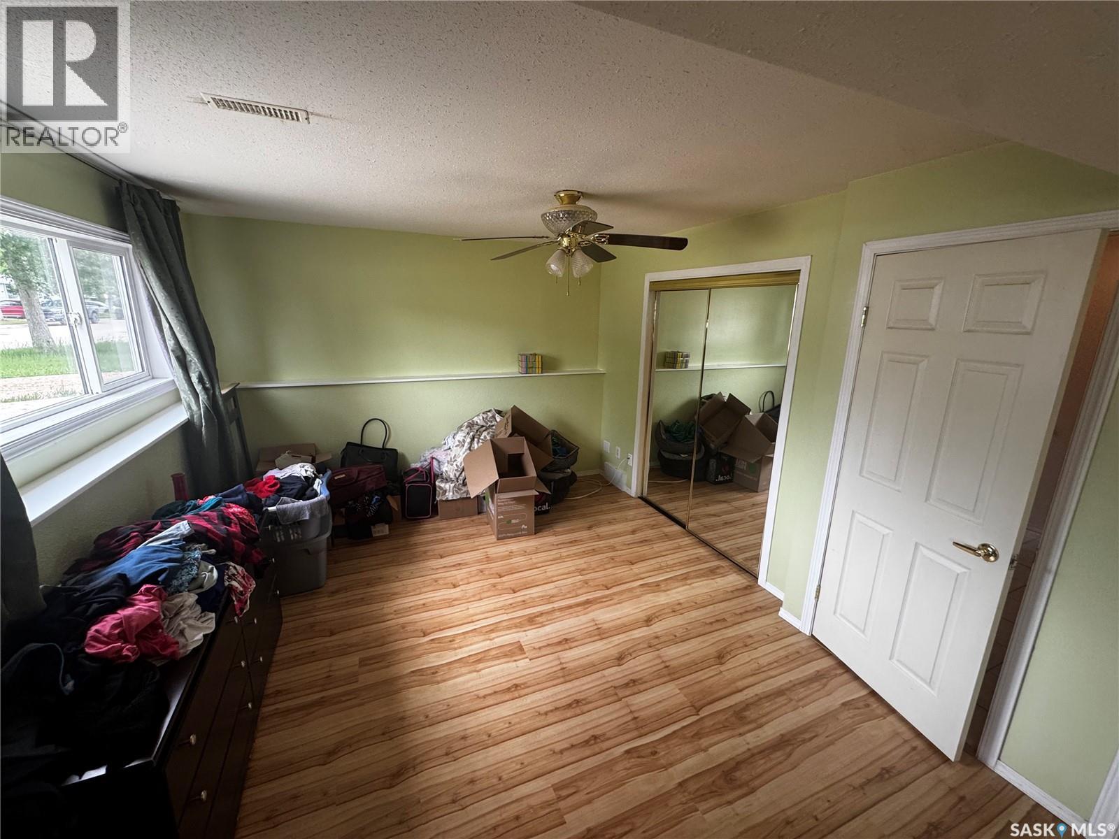 233 Lochrie Crescent, Saskatoon, Saskatchewan  S7M 5E3 - Photo 18 - SK039044