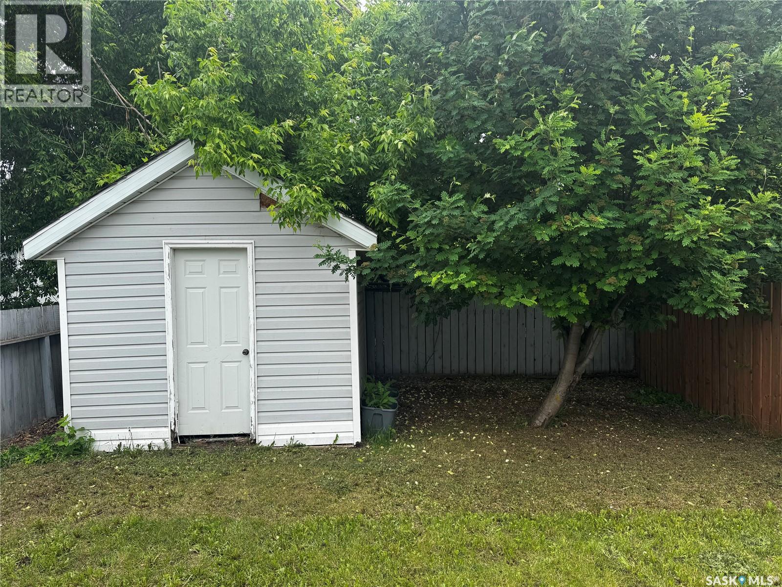 233 Lochrie Crescent, Saskatoon, Saskatchewan  S7M 5E3 - Photo 6 - SK039044