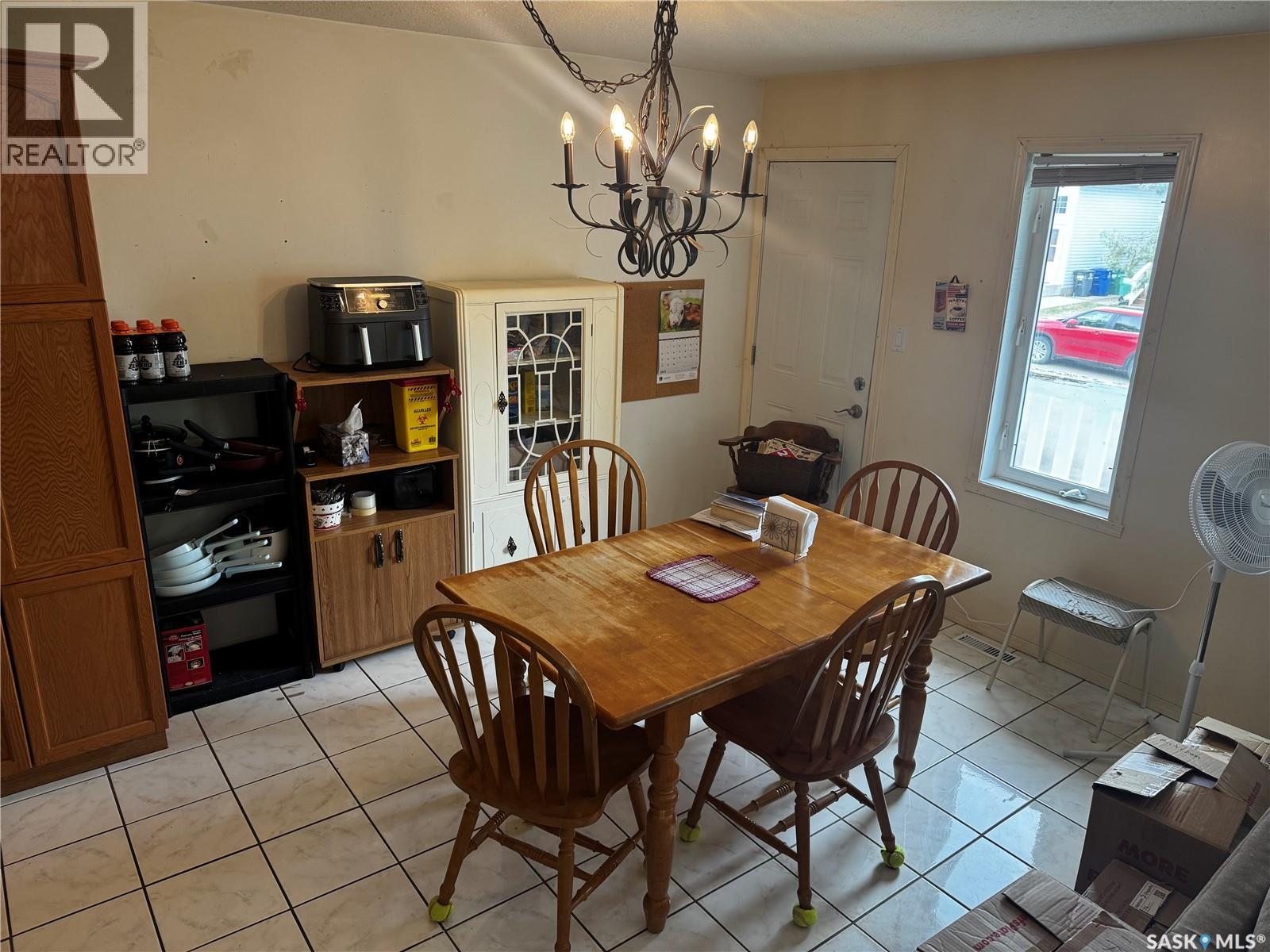 233 Lochrie Crescent, Saskatoon, Saskatchewan  S7M 5E3 - Photo 10 - SK039044