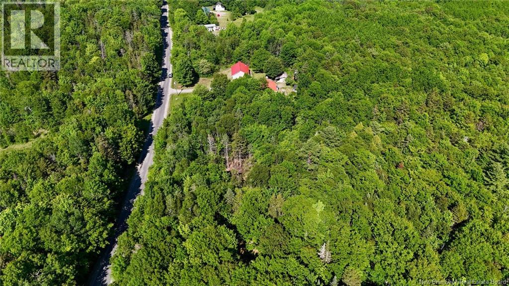596 Mohannes Road, St. Stephen, New Brunswick  E3L 5V4 - Photo 13 - NB136482