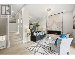 21 - 121 CENTENNIAL ROAD, Toronto, Ontario