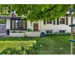 20 CARDIFF COURT, Whitby, Ontario