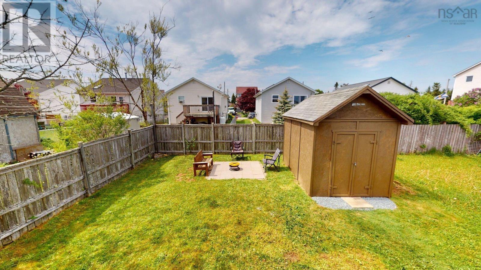 54 Serop Crescent, Eastern Passage, Nova Scotia  B3G 1P8 - Photo 16 - 202614161