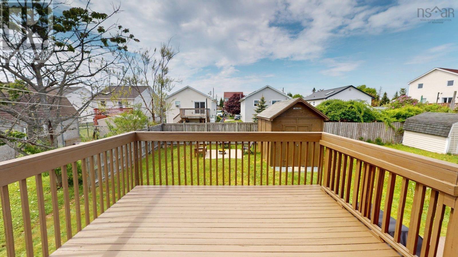 54 Serop Crescent, Eastern Passage, Nova Scotia  B3G 1P8 - Photo 13 - 202614161
