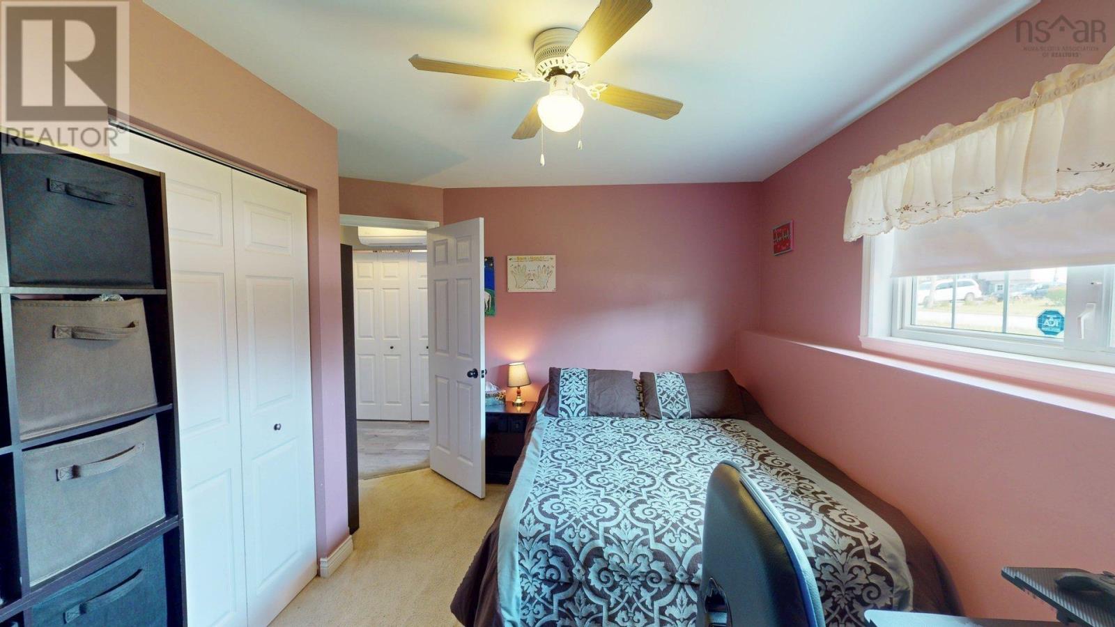 54 Serop Crescent, Eastern Passage, Nova Scotia  B3G 1P8 - Photo 24 - 202614161