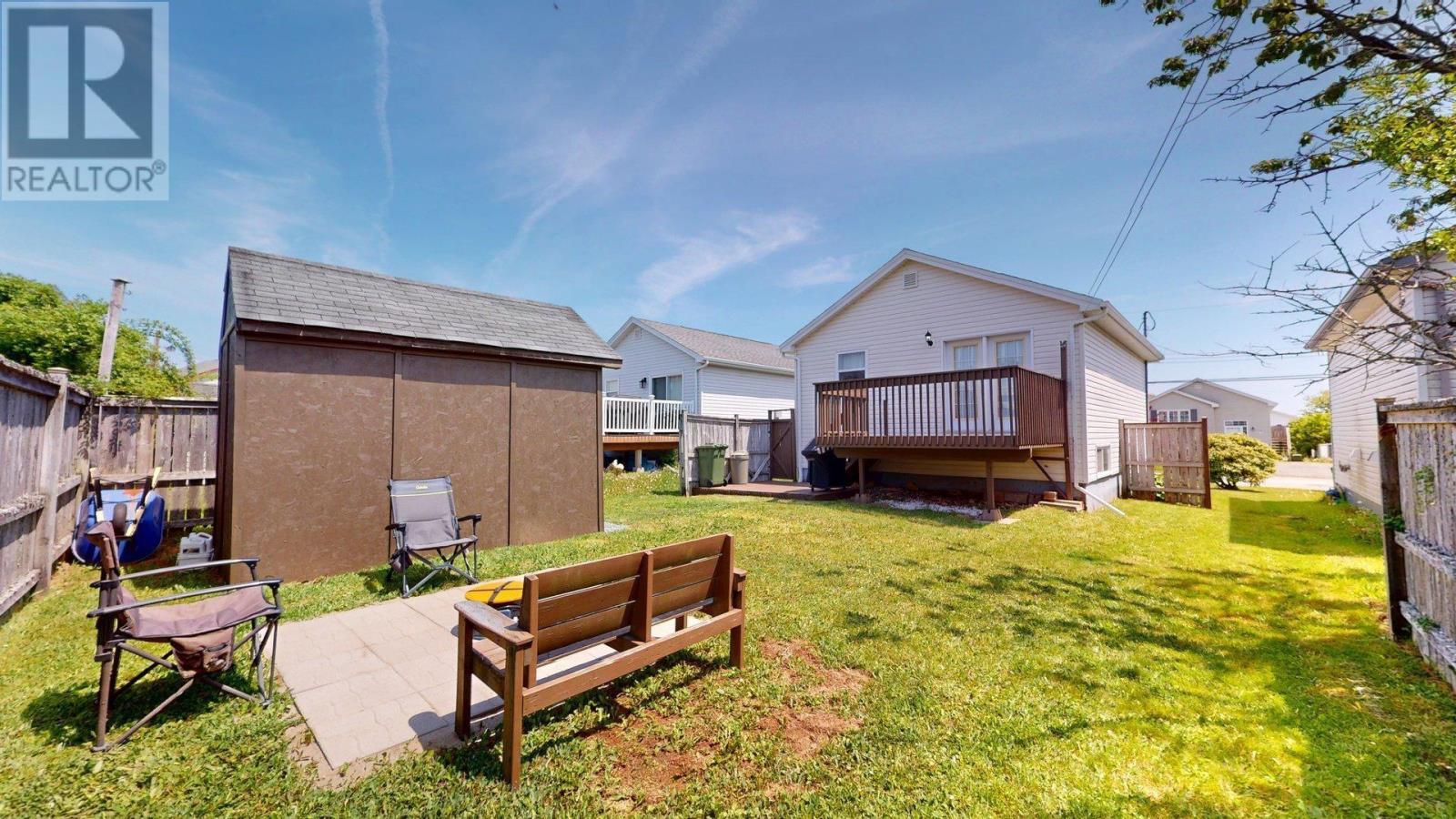 54 Serop Crescent, Eastern Passage, Nova Scotia  B3G 1P8 - Photo 18 - 202614161