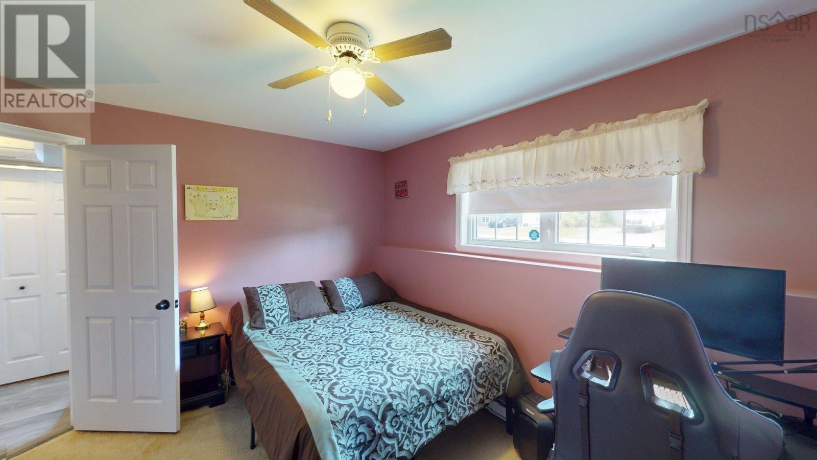 54 Serop Crescent, Eastern Passage, Nova Scotia  B3G 1P8 - Photo 23 - 202614161