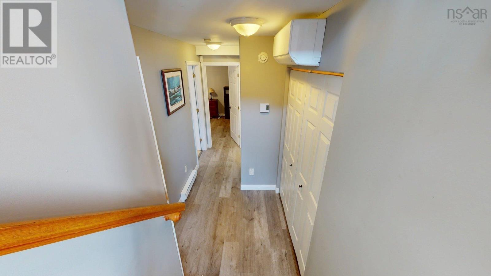 54 Serop Crescent, Eastern Passage, Nova Scotia  B3G 1P8 - Photo 20 - 202614161