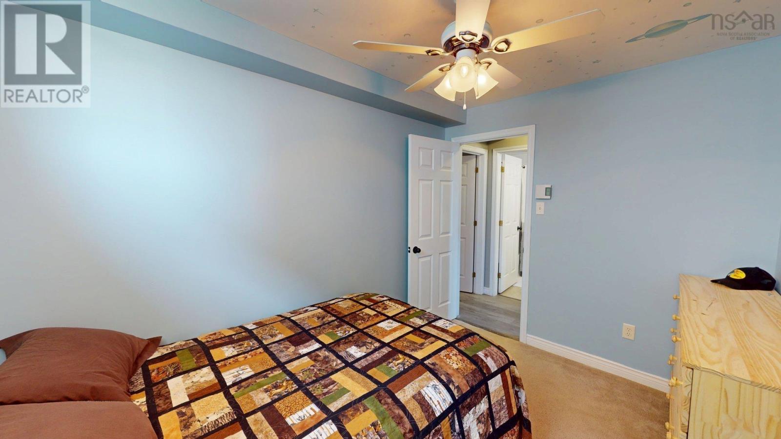 54 Serop Crescent, Eastern Passage, Nova Scotia  B3G 1P8 - Photo 28 - 202614161