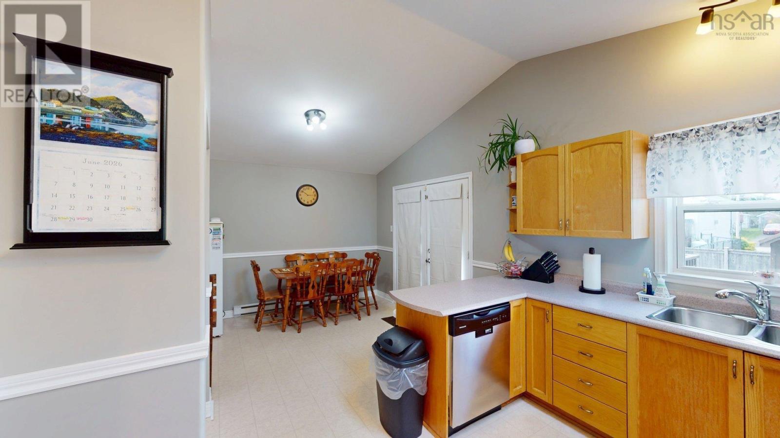 54 Serop Crescent, Eastern Passage, Nova Scotia  B3G 1P8 - Photo 8 - 202614161