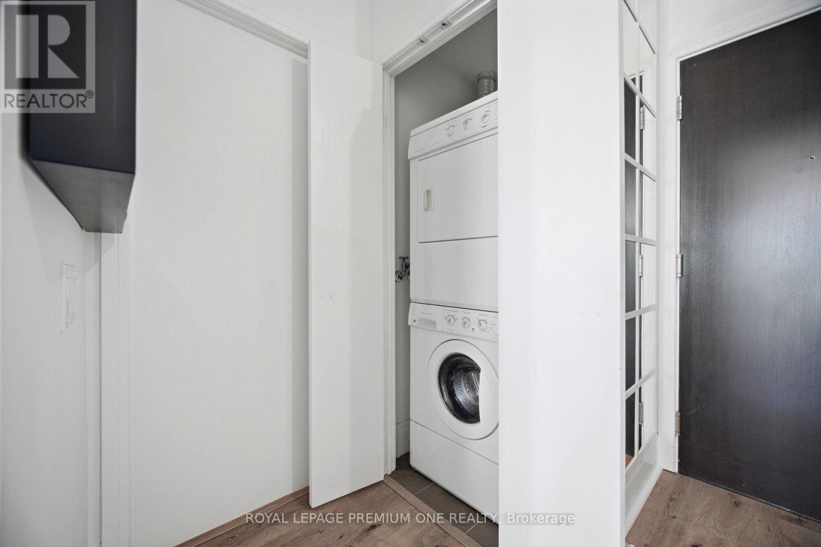 S430 - 112 George Street, Toronto, Ontario  M5A 2M5 - Photo 26 - C13248774