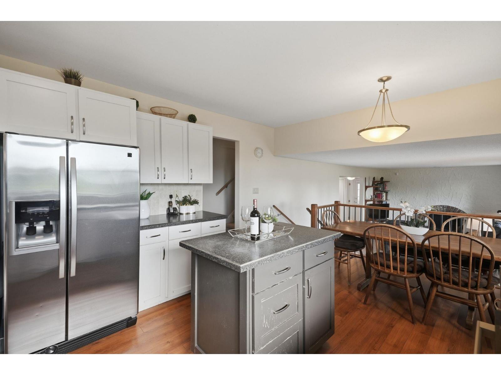 8099 Wiltshire Place, Delta, British Columbia  V4C 6T1 - Photo 13 - R3135069