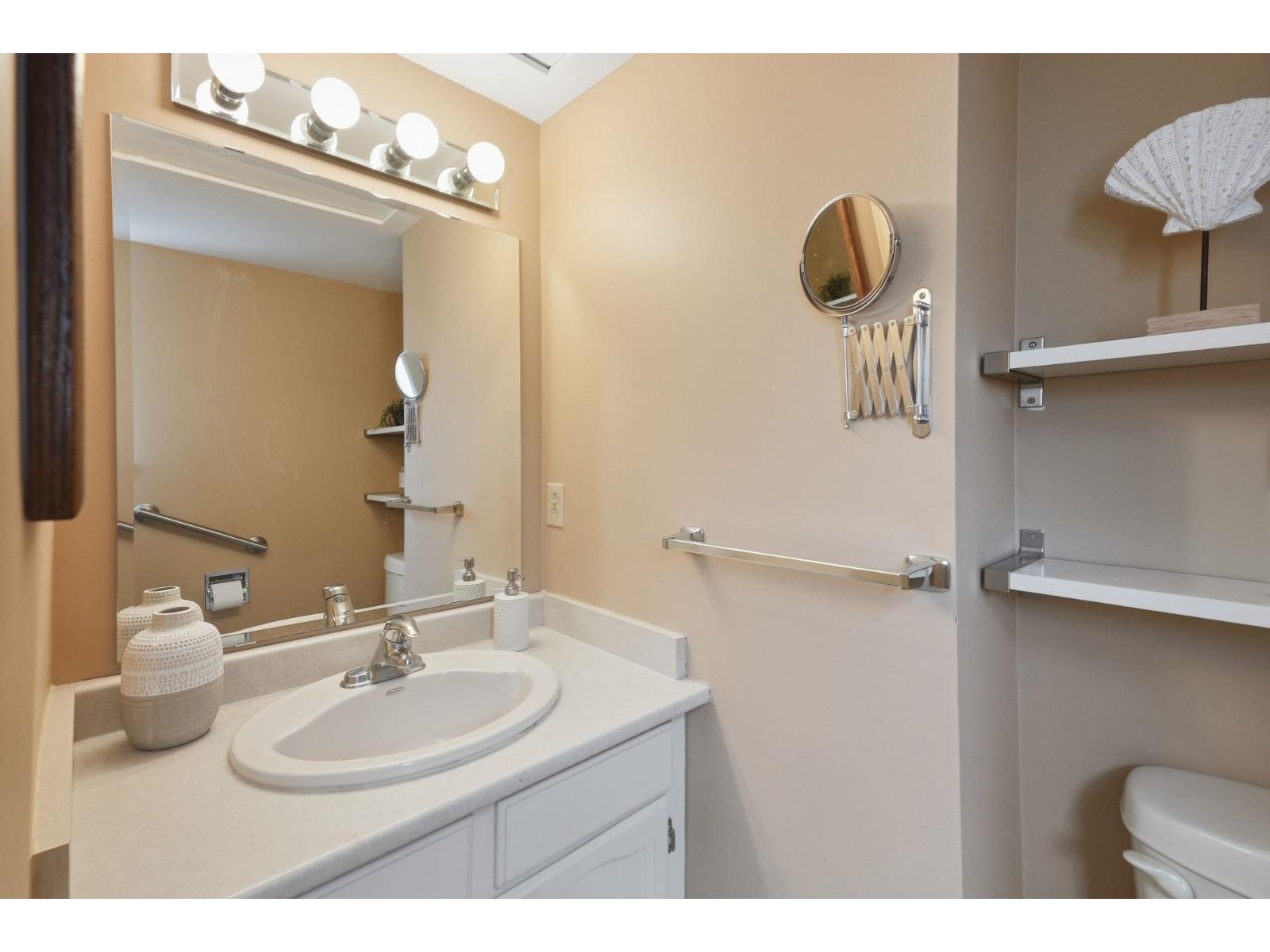 8099 Wiltshire Place, Delta, British Columbia  V4C 6T1 - Photo 24 - R3135069