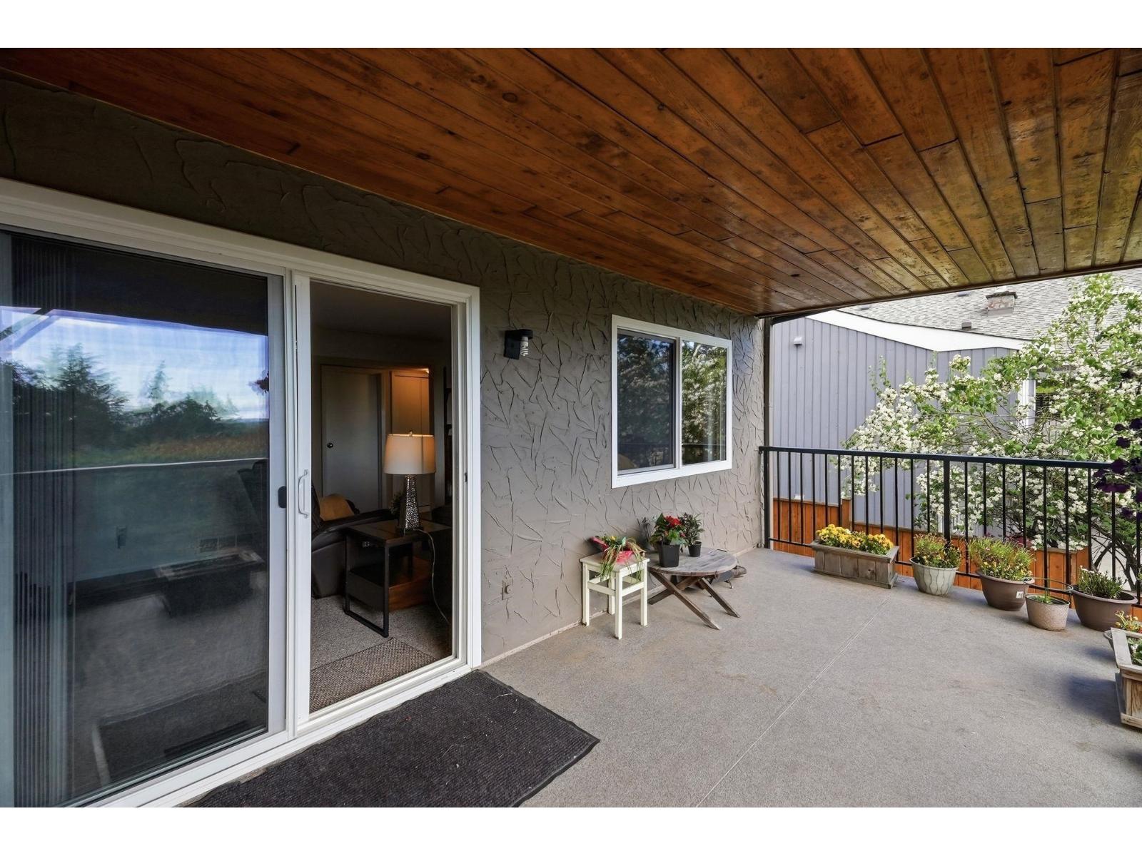 8099 Wiltshire Place, Delta, British Columbia  V4C 6T1 - Photo 29 - R3135069