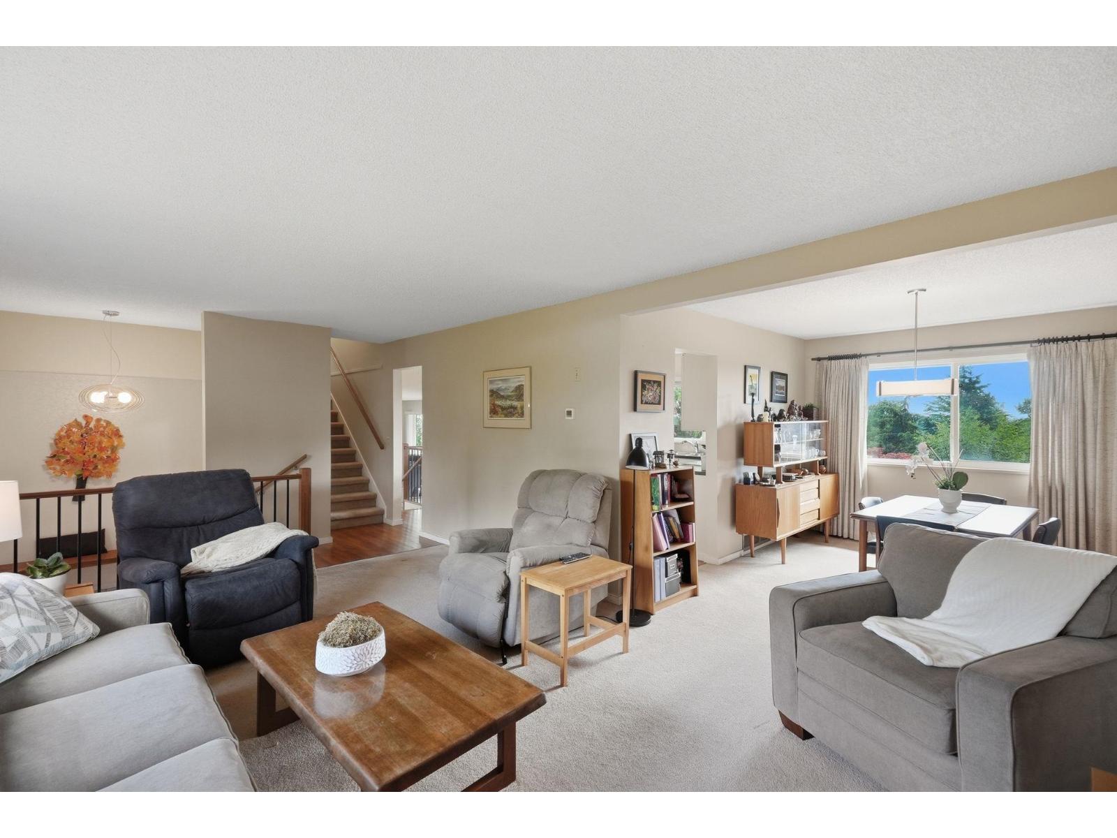 8099 Wiltshire Place, Delta, British Columbia  V4C 6T1 - Photo 6 - R3135069