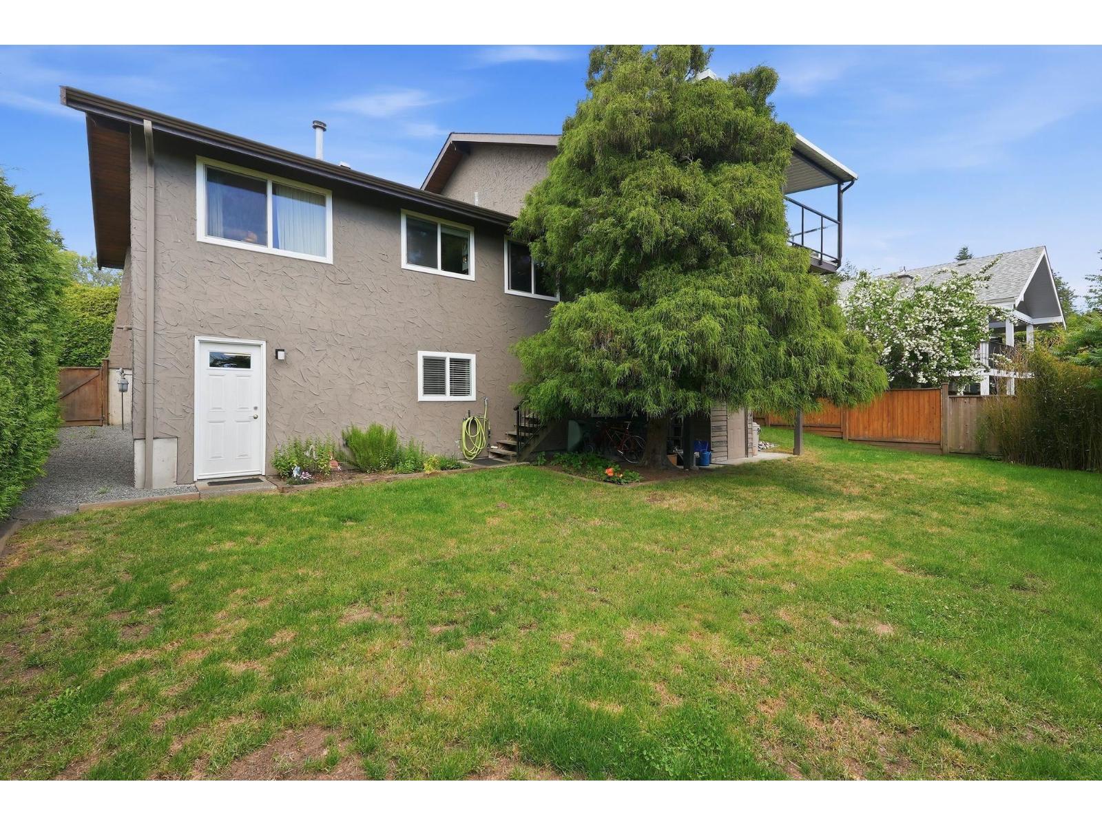 8099 Wiltshire Place, Delta, British Columbia  V4C 6T1 - Photo 37 - R3135069
