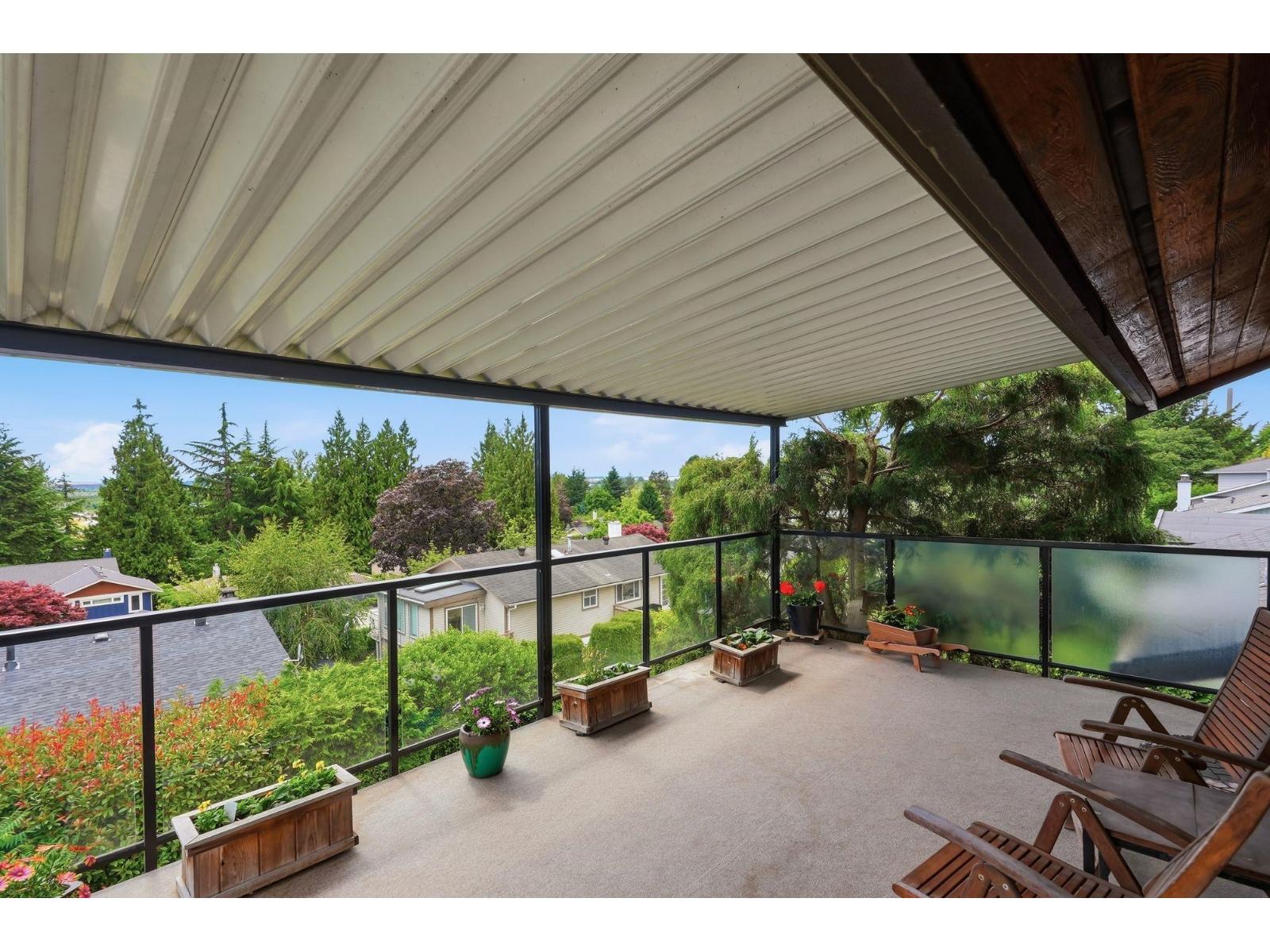 8099 Wiltshire Place, Delta, British Columbia  V4C 6T1 - Photo 30 - R3135069