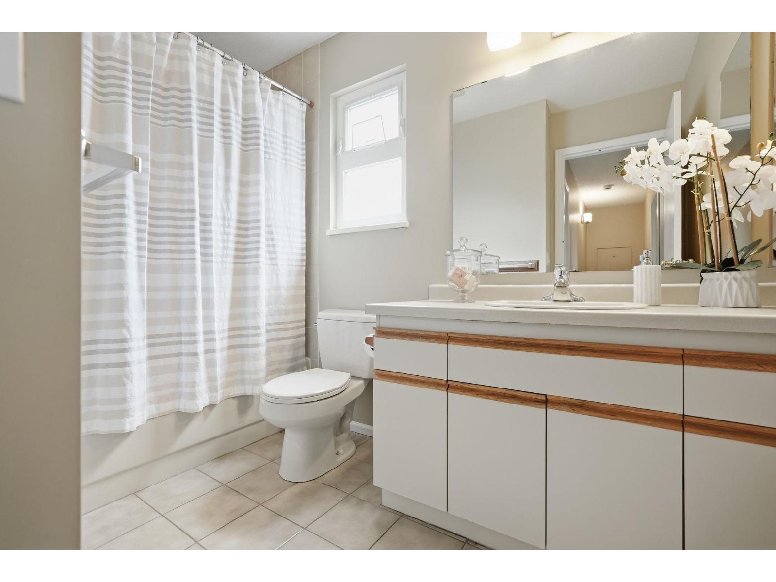 8099 Wiltshire Place, Delta, British Columbia  V4C 6T1 - Photo 23 - R3135069