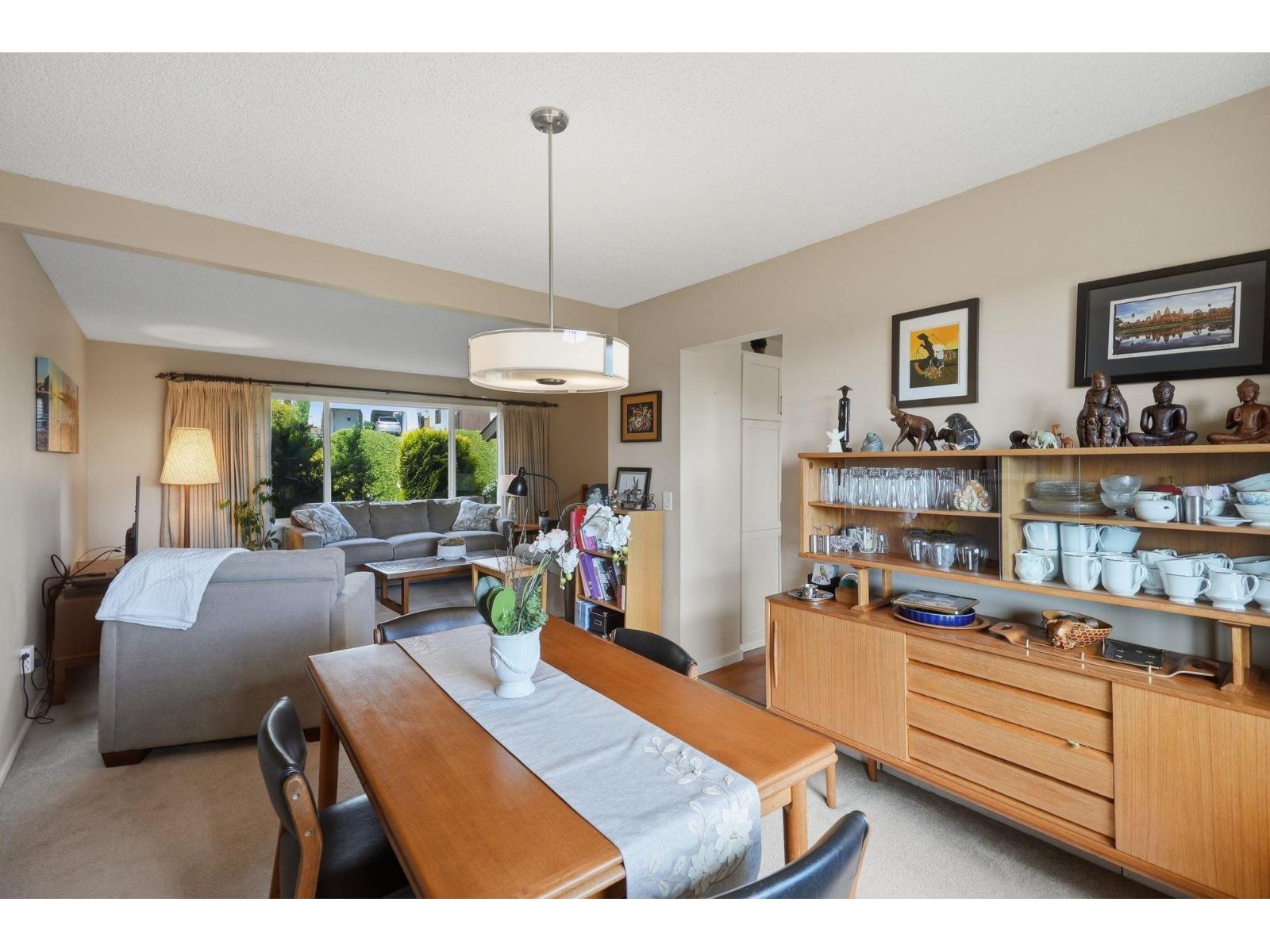 8099 Wiltshire Place, Delta, British Columbia  V4C 6T1 - Photo 7 - R3135069