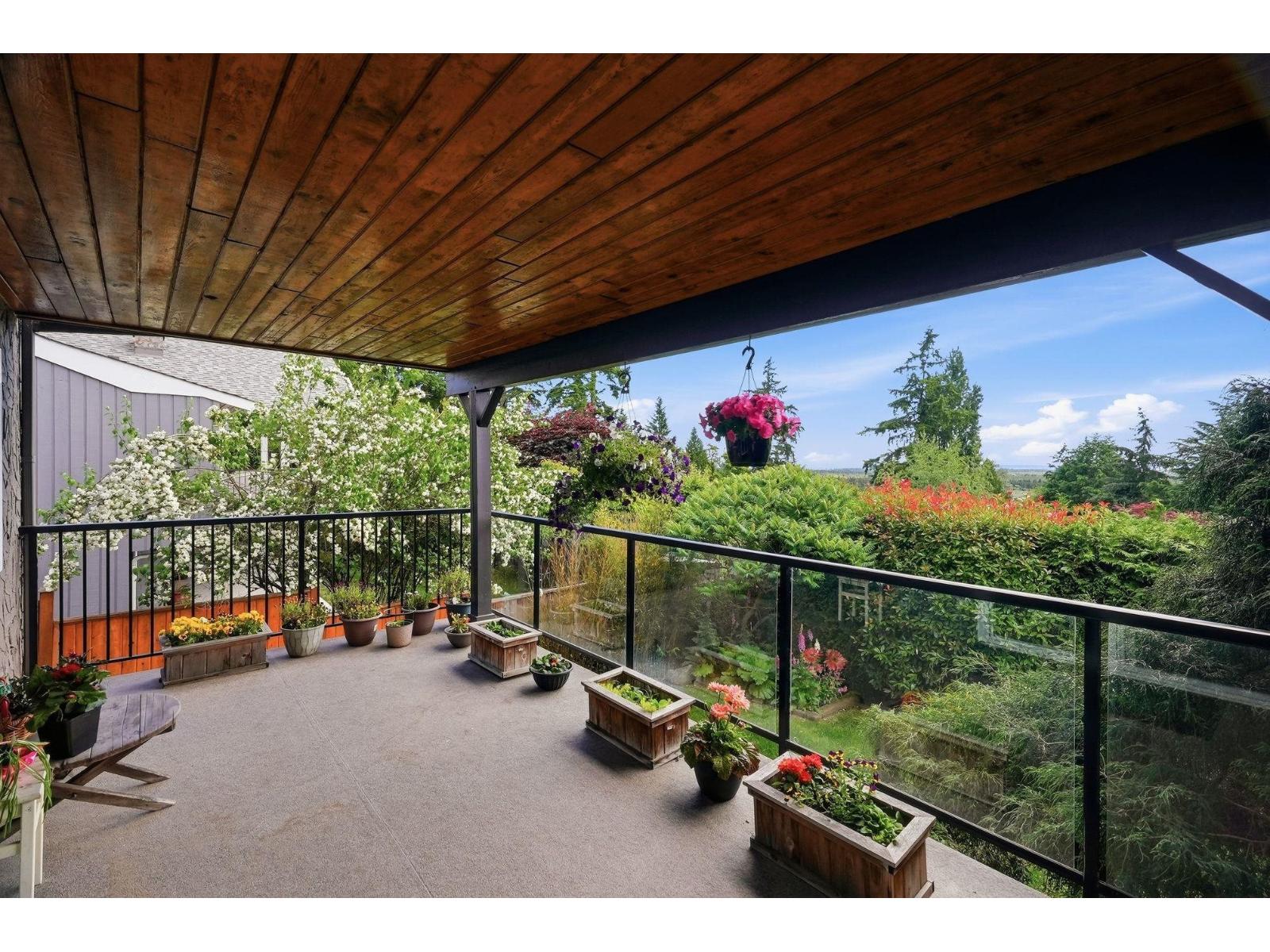 8099 Wiltshire Place, Delta, British Columbia  V4C 6T1 - Photo 28 - R3135069
