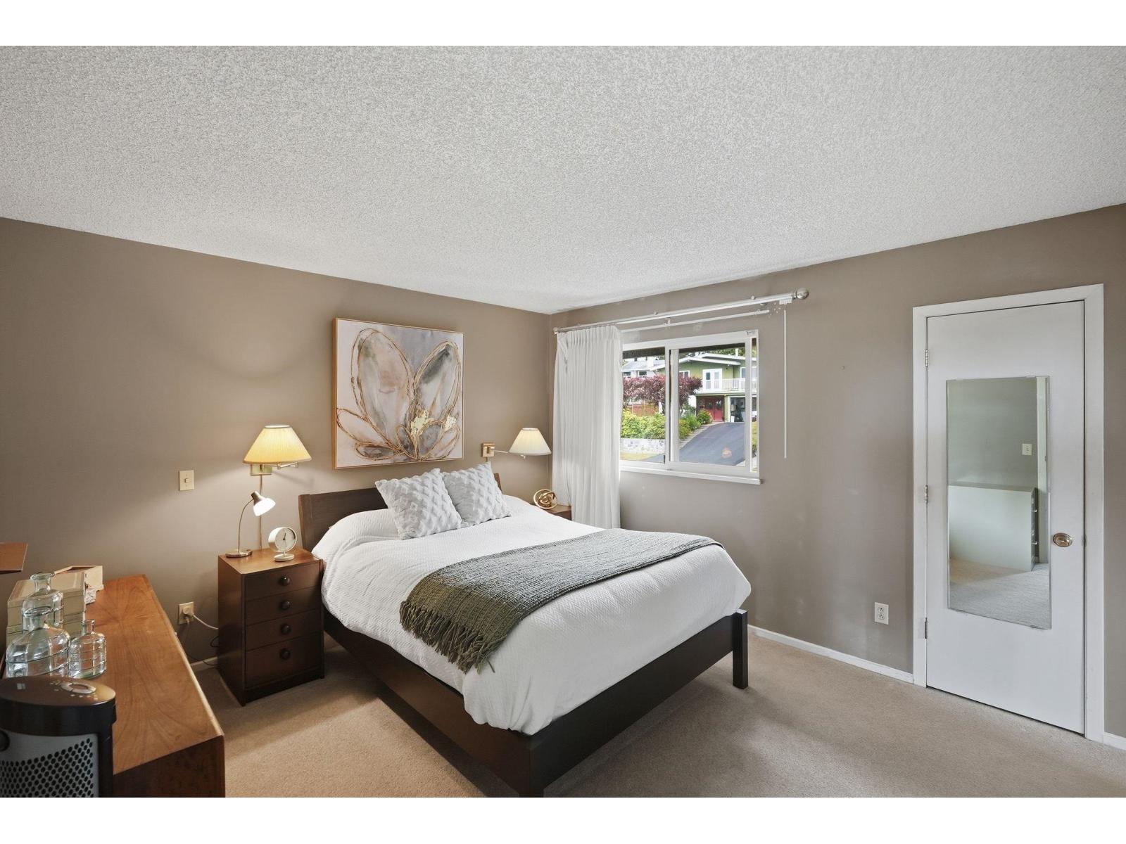 8099 Wiltshire Place, Delta, British Columbia  V4C 6T1 - Photo 20 - R3135069