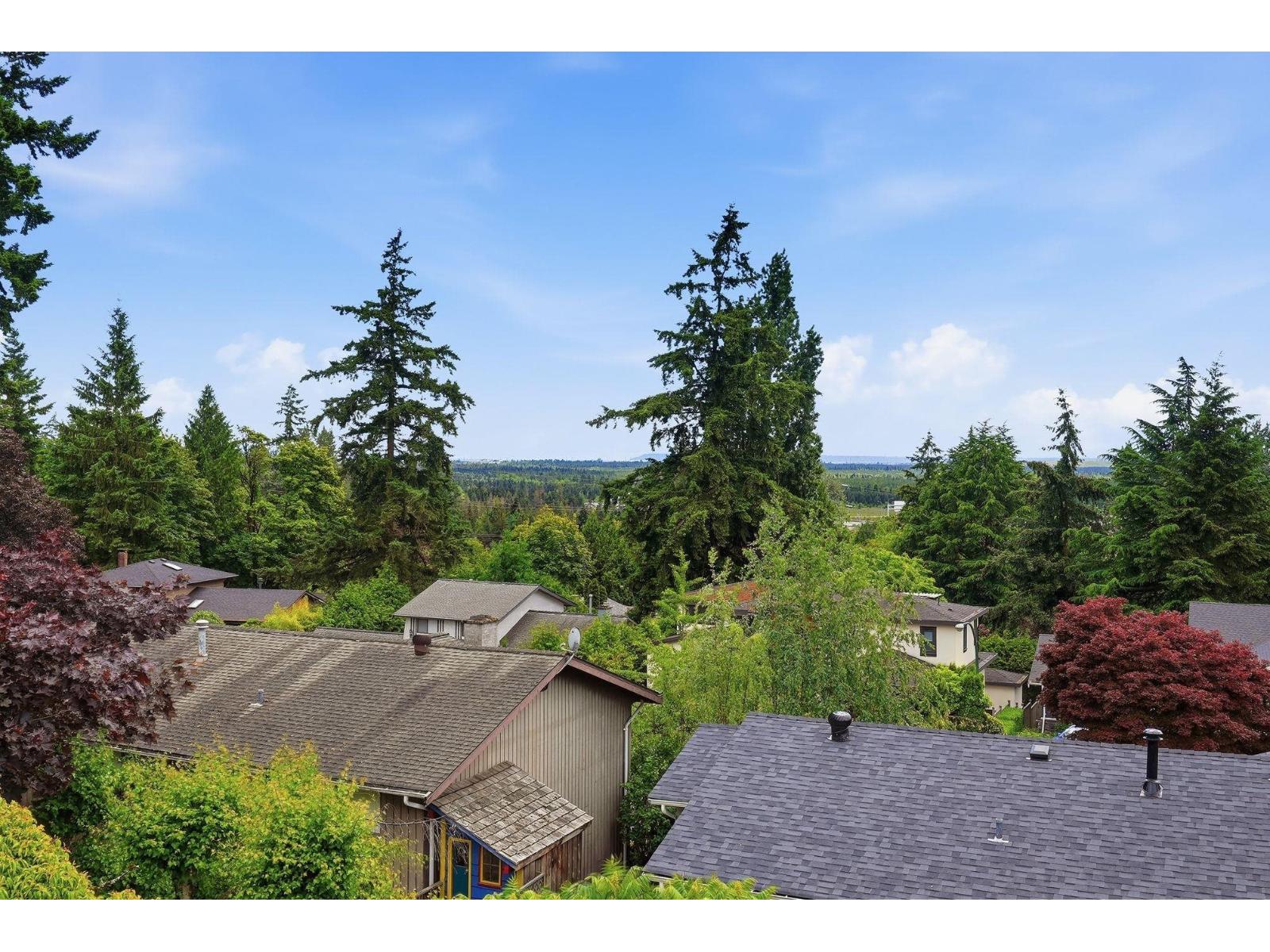 8099 Wiltshire Place, Delta, British Columbia  V4C 6T1 - Photo 34 - R3135069