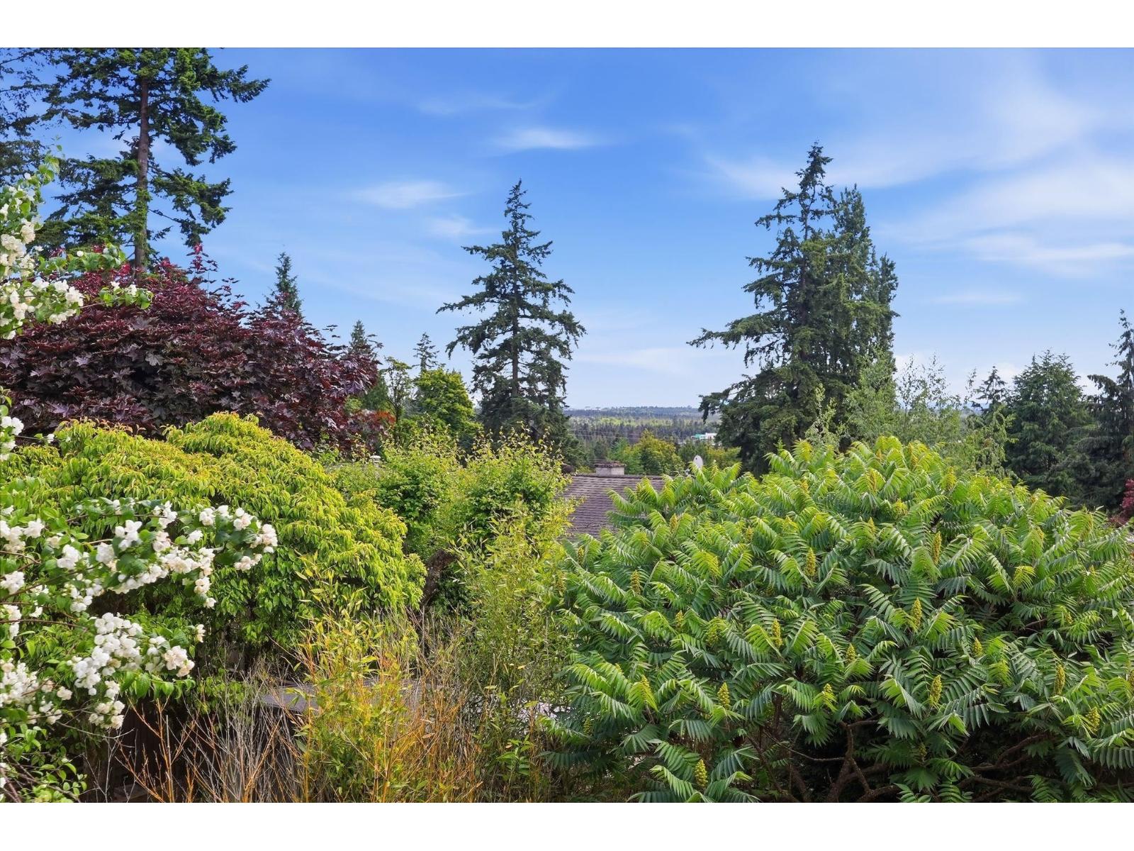 8099 Wiltshire Place, Delta, British Columbia  V4C 6T1 - Photo 35 - R3135069
