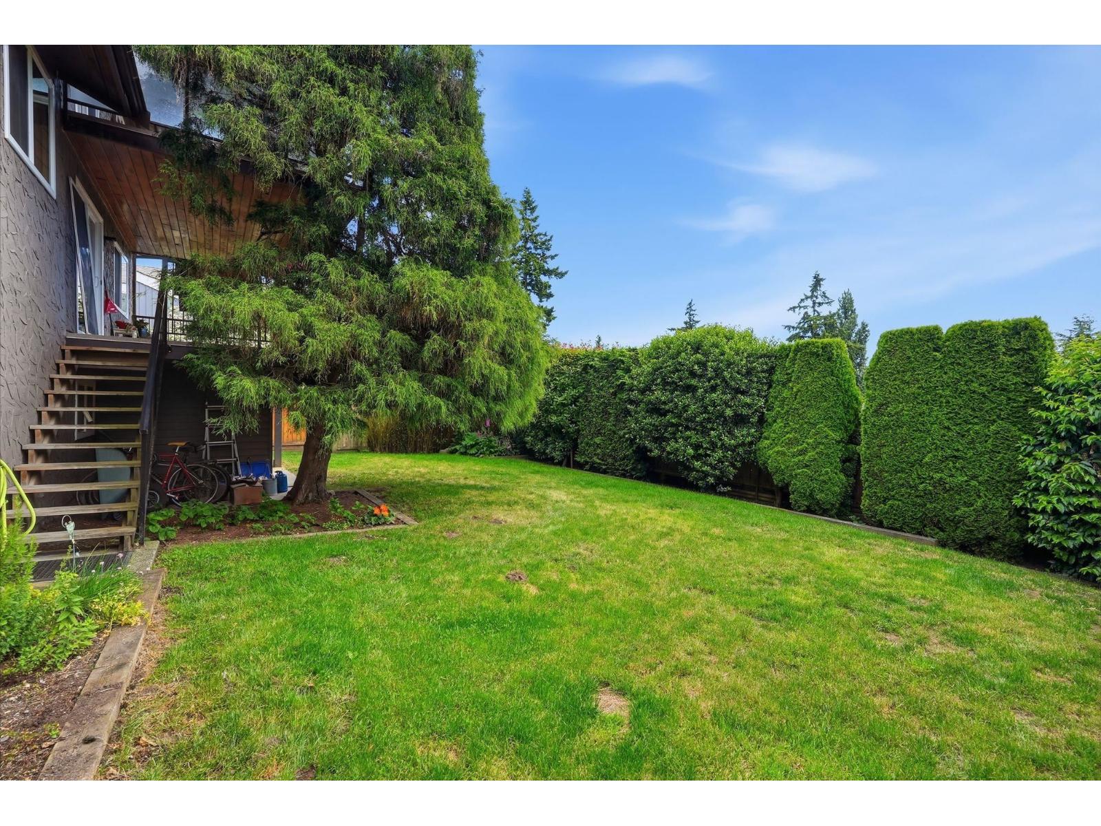 8099 Wiltshire Place, Delta, British Columbia  V4C 6T1 - Photo 39 - R3135069