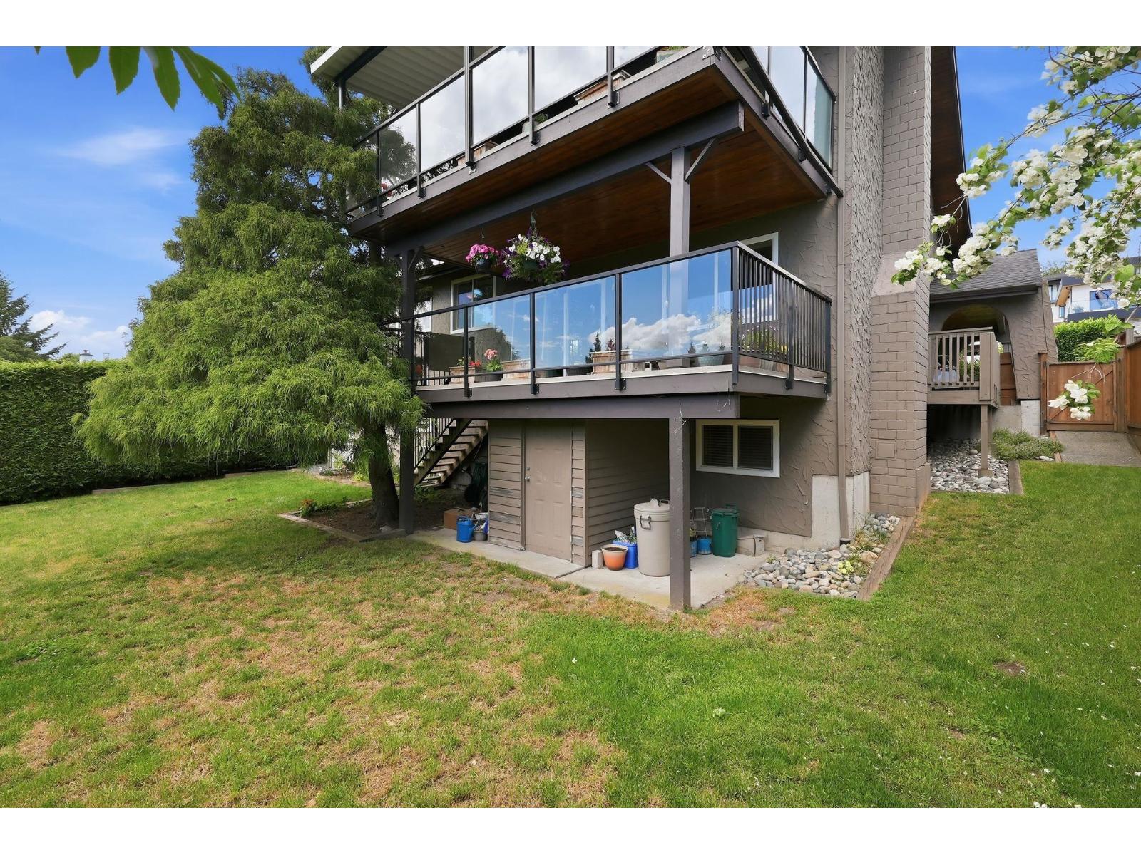 8099 Wiltshire Place, Delta, British Columbia  V4C 6T1 - Photo 36 - R3135069