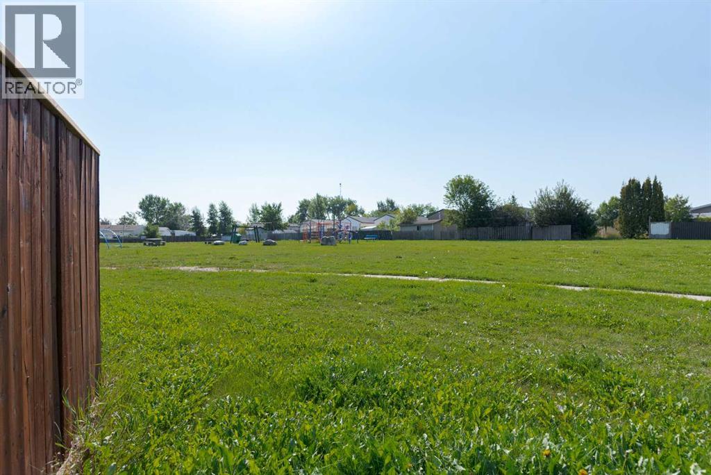132 Grey Owl Place, Fort Mcmurray, Alberta  T9H 2P1 - Photo 10 - A2299963