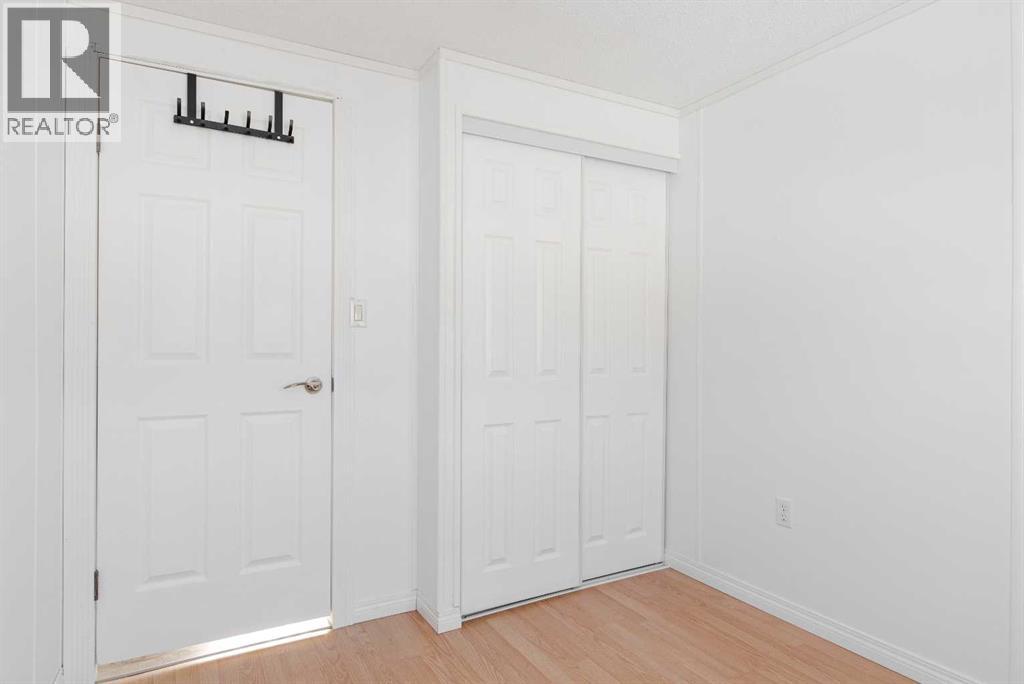 132 Grey Owl Place, Fort Mcmurray, Alberta  T9H 2P1 - Photo 38 - A2299963