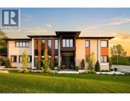 188 NISKA Road, Guelph, Ontario