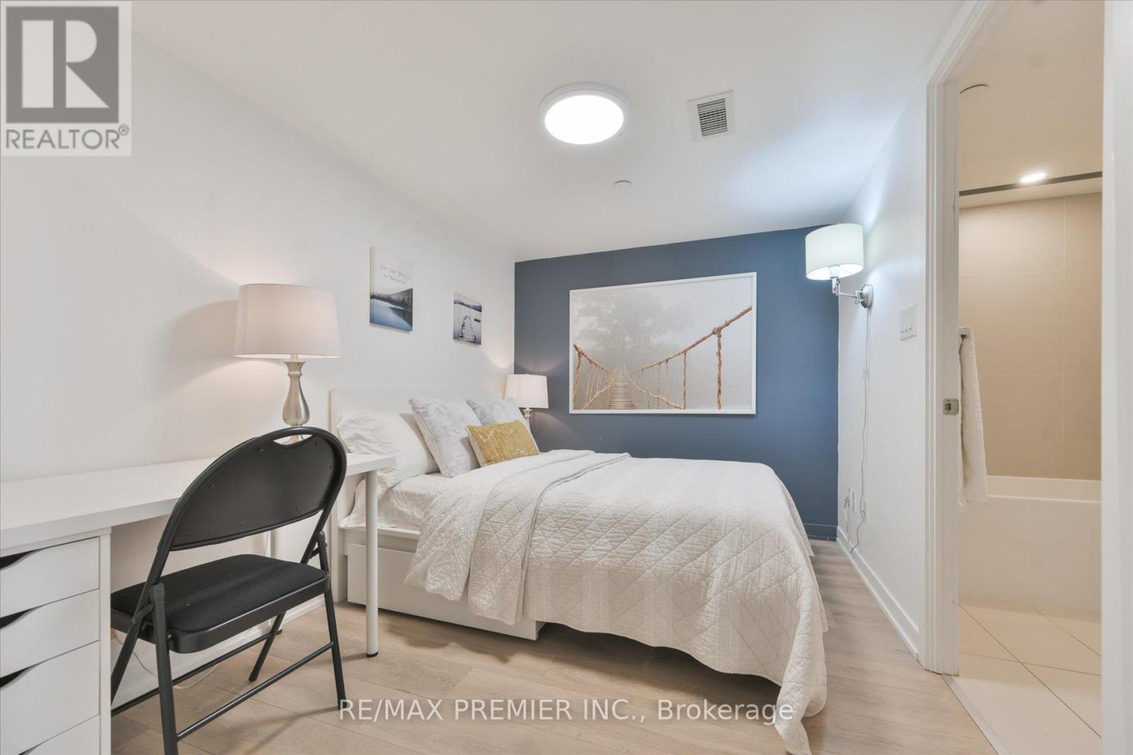504 - 1401 O'connor Drive, Toronto, Ontario  M4B 2V5 - Photo 21 - E13431242