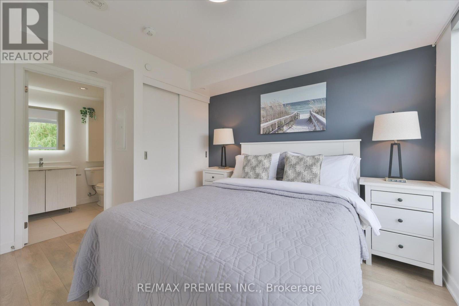 504 - 1401 O'connor Drive, Toronto, Ontario  M4B 2V5 - Photo 17 - E13431242