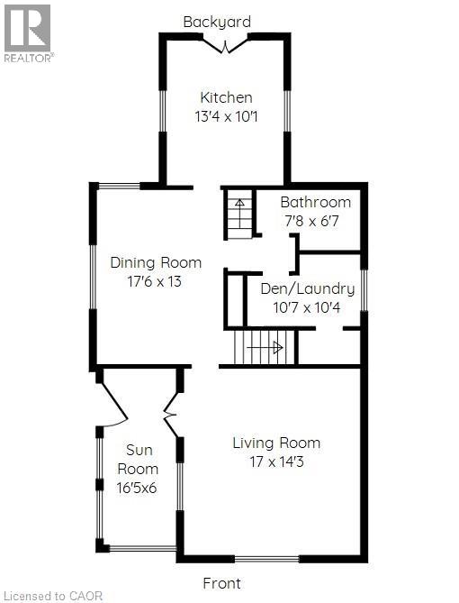 353 Maple Avenue S, Burford, Ontario  N0E 1A0 - Photo 47 - 40839170