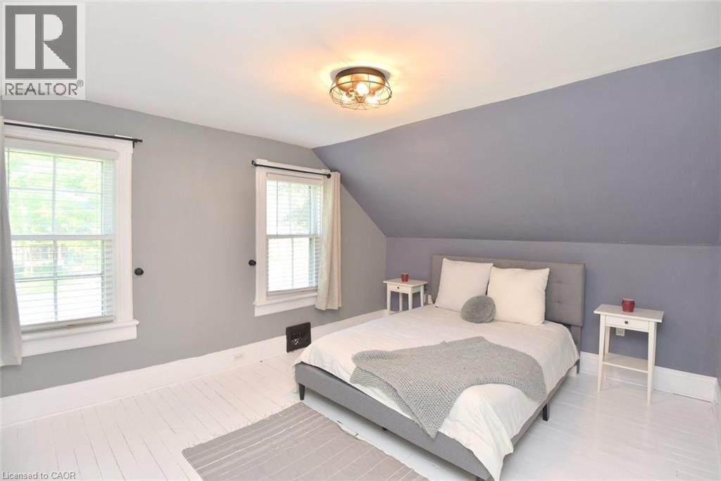 353 Maple Avenue S, Burford, Ontario  N0E 1A0 - Photo 24 - 40839170